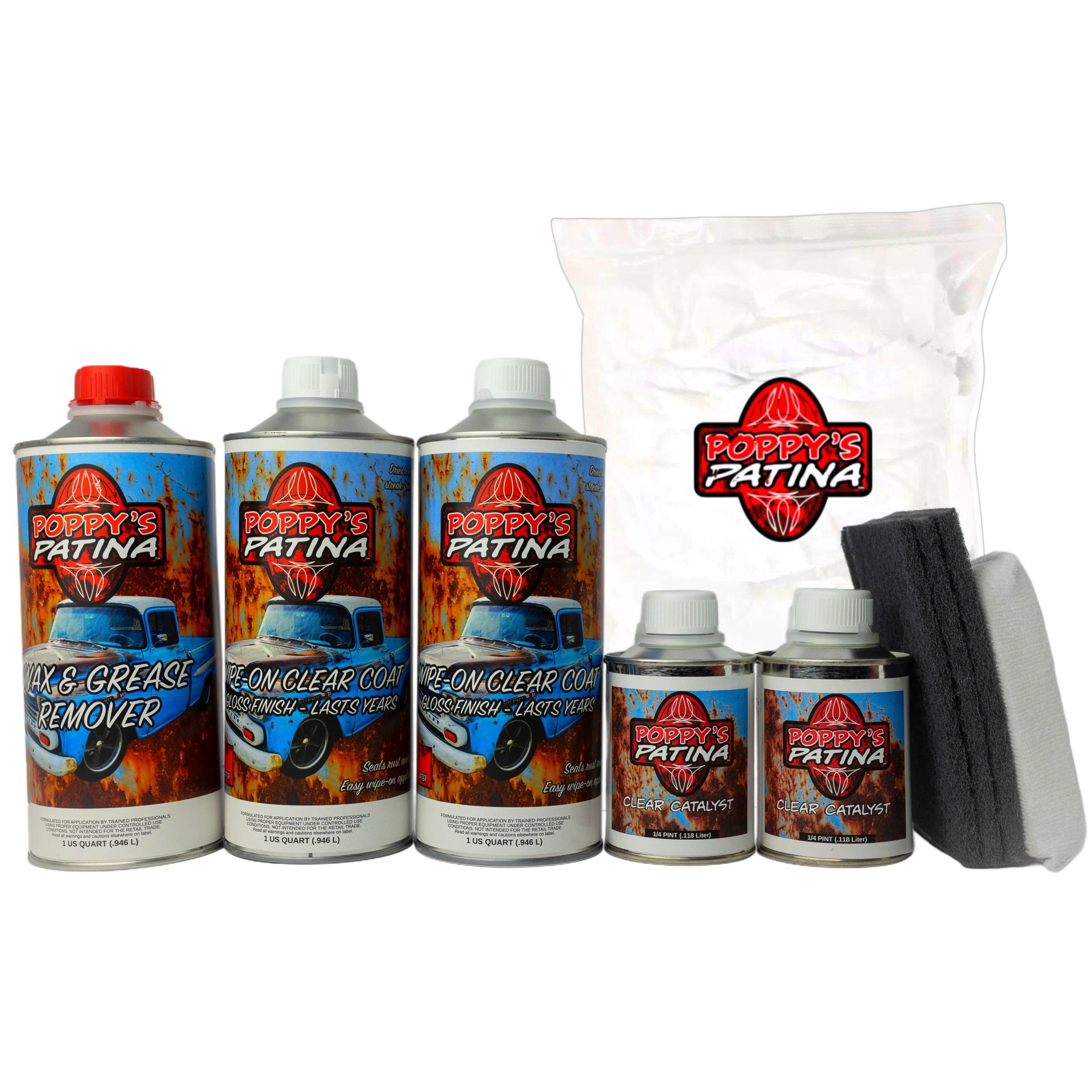 Product image 11